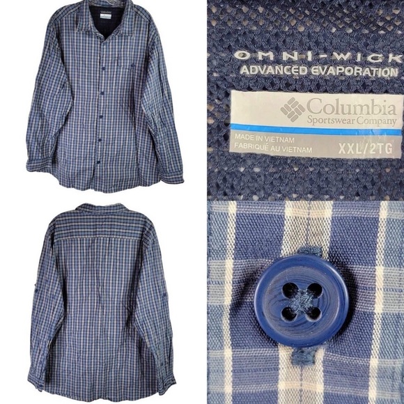 Bundle 2 Pketch83 - Picture 7 of 9